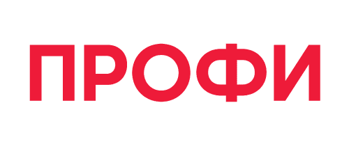 Профи ру